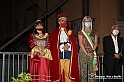 VBS_8354 - Inaugurazione 72.ma Fiera del Peperone di Carmagnola
